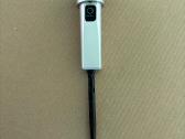 Solis inverterio S3-gprs komunikacijos adapteris - nuotraukos Nr. 2
