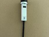 Solis inverterio S3-gprs komunikacijos adapteris - nuotraukos Nr. 3