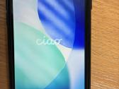 I Phone Se 2020 - nuotraukos Nr. 2