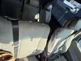 26 Volkswagen Crafter - nuotraukos Nr. 5