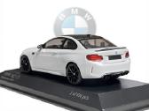Bmw M2 CS 1:43 - nuotraukos Nr. 5
