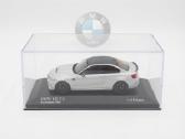 Bmw M2 CS 1:43 - nuotraukos Nr. 6