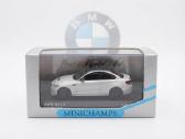 Bmw M2 CS 1:43 - nuotraukos Nr. 7
