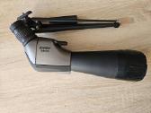 Breitler Admiral 20-60x60 su staliniu trikoju - nuotraukos Nr. 3