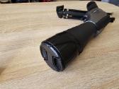 Breitler Admiral 20-60x60 su staliniu trikoju - nuotraukos Nr. 6