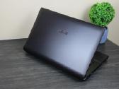 Asus 17,3 LED 8gb 120ssd hdmi kamera - nuotraukos Nr. 7