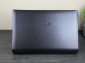 Asus 17,3 LED 8gb 120ssd hdmi kamera - nuotraukos Nr. 8