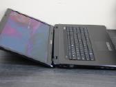 Asus 17,3 LED 8gb 120ssd hdmi kamera - nuotraukos Nr. 9
