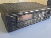 Parduodamas Onkyo Tx-7840 Resyveris - nuotraukos Nr. 2