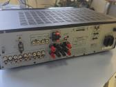 Parduodamas Onkyo Tx-7840 Resyveris - nuotraukos Nr. 3