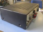 Parduodamas Onkyo Tx-7840 Resyveris - nuotraukos Nr. 5