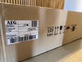 Aeg matinė kaitlentė su transportavimo defektu - nuotraukos Nr. 2