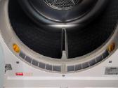 Rūbų džiovyklė " Miele Edition 111" - nuotraukos Nr. 2