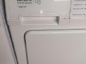 Rūbų džiovyklė " Miele Edition 111" - nuotraukos Nr. 4