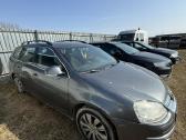 27 Volkswagen Golf - nuotraukos Nr. 2