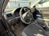 27 Volkswagen Golf - nuotraukos Nr. 5