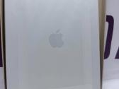 Naujas! iPad Pro 11 M5 (256gb). Siunčiame - nuotraukos Nr. 2