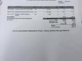 Naujas! iPad Pro 11 M5 (256gb). Siunčiame - nuotraukos Nr. 5