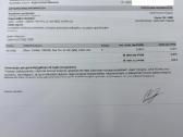 Naujas! iPad Pro 11 M5 (256gb). Siunčiame - nuotraukos Nr. 6