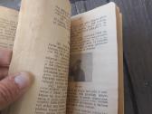 Pestininku statutas 1922 metai - nuotraukos Nr. 5