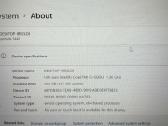 Dell 5440 i5-1335u 13th ten 512gb SSD 16gb RAM - nuotraukos Nr. 2