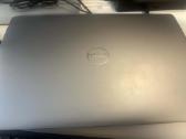 Dell 5440 i5-1335u 13th ten 512gb SSD 16gb RAM - nuotraukos Nr. 4