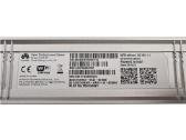 Huawei Ha35-22 4G maršrutizatorius (Ekspo) +6mėn. - nuotraukos Nr. 7