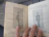 Pestininku statutas 1922 metai - nuotraukos Nr. 9