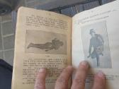Pestininku statutas 1922 metai - nuotraukos Nr. 10