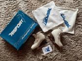 Risport skates Royal pro C profesionalios pačiūžos - nuotraukos Nr. 2