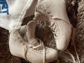 Risport skates Royal pro C profesionalios pačiūžos - nuotraukos Nr. 3