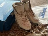 Risport skates Royal pro C profesionalios pačiūžos - nuotraukos Nr. 5