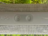 Jbl Flip 5 - nuotraukos Nr. 2