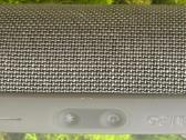 Jbl Flip 5 - nuotraukos Nr. 3