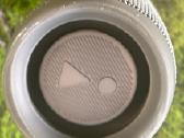 Jbl Flip 5 - nuotraukos Nr. 4