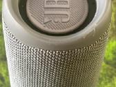 Jbl Flip 5 - nuotraukos Nr. 5