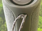 Jbl Flip 5 - nuotraukos Nr. 6