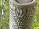 Jbl Flip 5 - nuotraukos Nr. 7