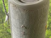 Jbl Flip 5 - nuotraukos Nr. 8