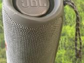 Jbl Flip 5 - nuotraukos Nr. 9