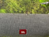 Jbl Flip 5 - nuotraukos Nr. 10