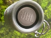 Jbl Flip 5 - nuotraukos Nr. 11