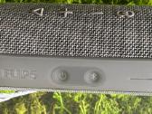 Jbl Flip 5 - nuotraukos Nr. 14