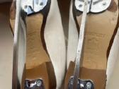 Risport skates Royal pro C profesionalios pačiūžos - nuotraukos Nr. 7