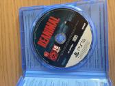 Reanimal(ps5) - nuotraukos Nr. 3