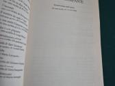 Il barone rampante (Italo Calvino, italų k.) - nuotraukos Nr. 2