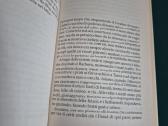 Il barone rampante (Italo Calvino, italų k.) - nuotraukos Nr. 4
