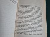 Il barone rampante (Italo Calvino, italų k.) - nuotraukos Nr. 5
