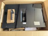 Nauja Aeg 9000 Sensepro kaitlentė su gartraukiu - nuotraukos Nr. 2