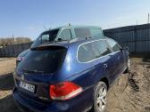 29 Volkswagen Golf - nuotraukos Nr. 3